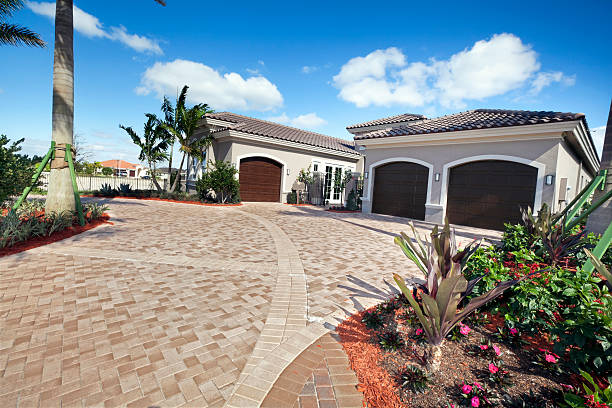 Verona, WI Driveway Pavers Company