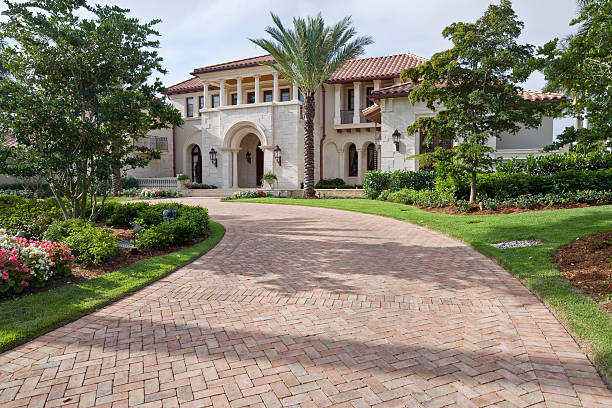 Best Driveway Repair Near Me  in Verona, WI