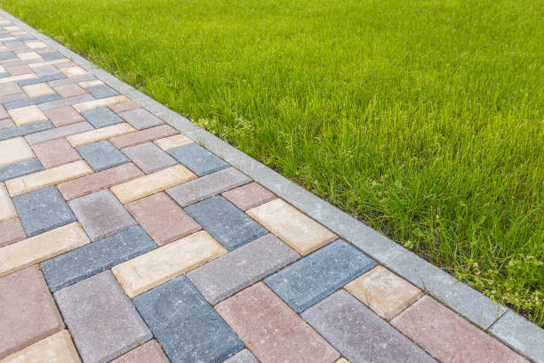 Best Driveway Paving Contractor  in Verona, WI